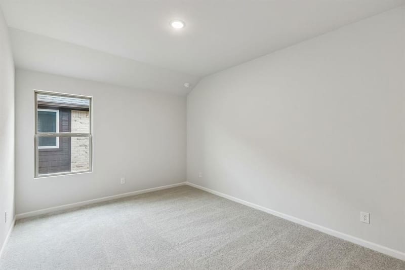 2511 Canadian Way, Crandall TX 75114 - Photo 17