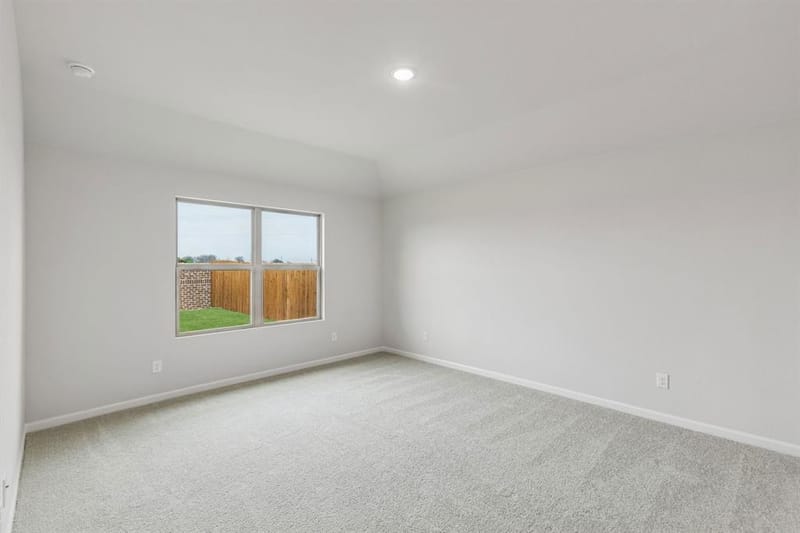 2511 Canadian Way, Crandall TX 75114 - Photo 12