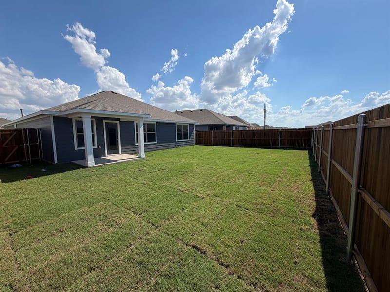 2511 Canadian Way, Crandall TX 75114 - Photo 22