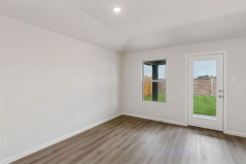 2511 Canadian Way, Crandall TX 75114 - Photo 7