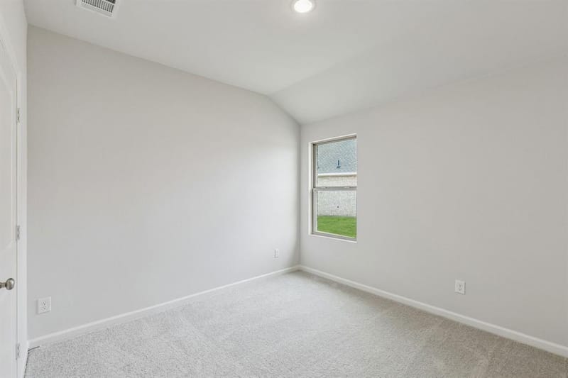 2511 Canadian Way, Crandall TX 75114 - Photo 20