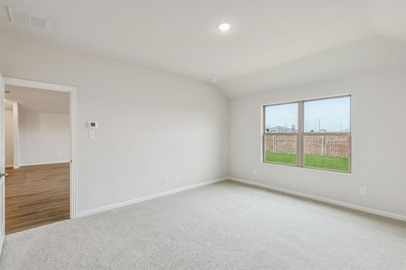 2511 Canadian Way, Crandall TX 75114 - Photo 14