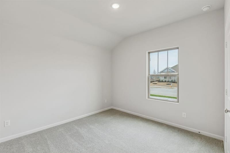 2511 Canadian Way, Crandall TX 75114 - Photo 18