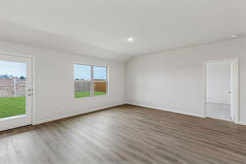 2511 Canadian Way, Crandall TX 75114 - Photo 8