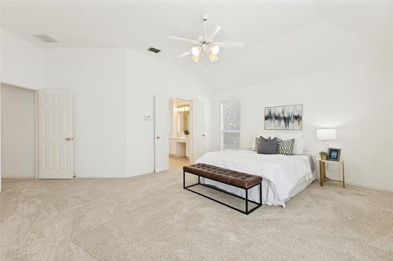 3004 Austin Drive, Plano TX 75025 - Photo 23
