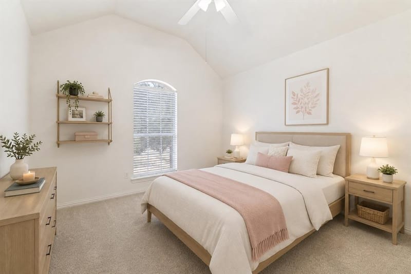 3004 Austin Drive, Plano TX 75025 - Photo 27