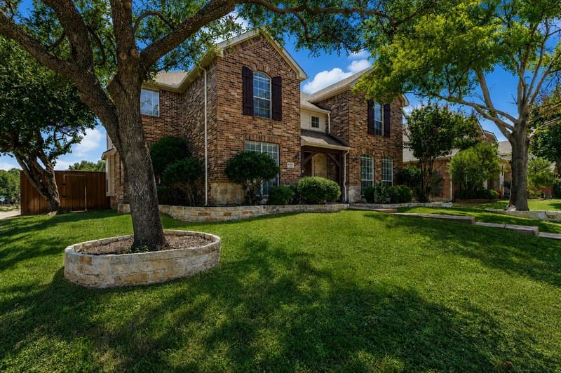 3004 Austin Drive, Plano TX 75025 - Photo 2