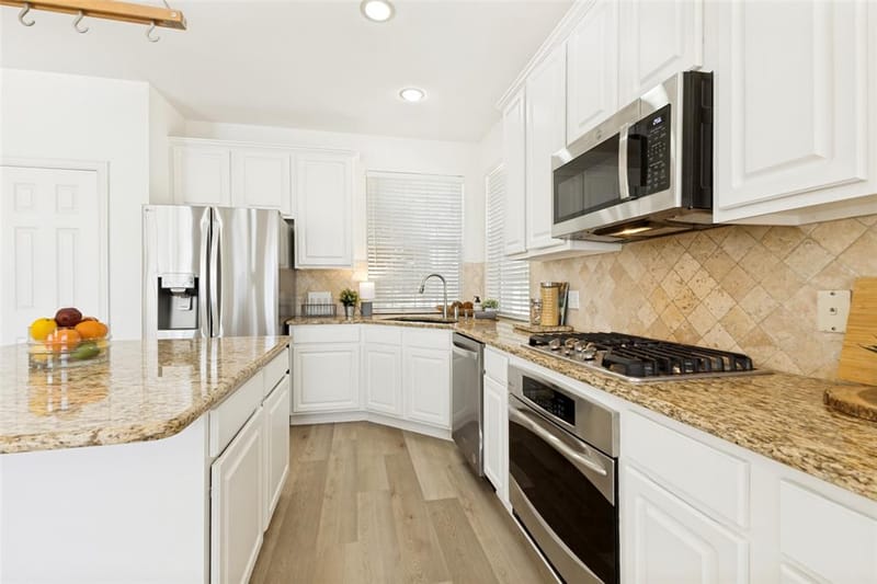 3004 Austin Drive, Plano TX 75025 - Photo 13