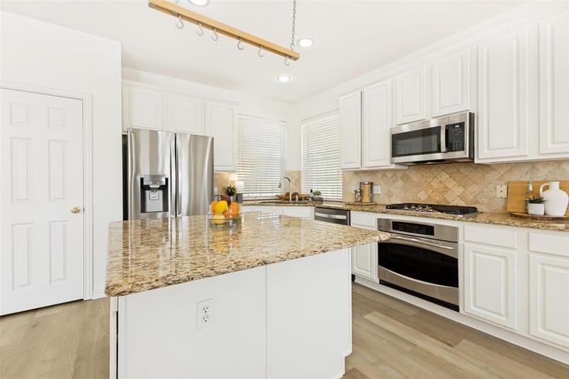 3004 Austin Drive, Plano TX 75025 - Photo 17