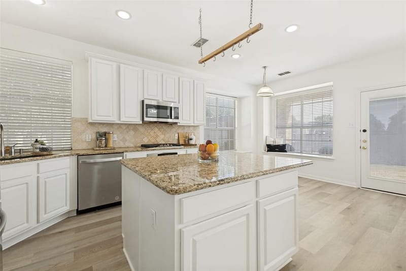 3004 Austin Drive, Plano TX 75025 - Photo 16