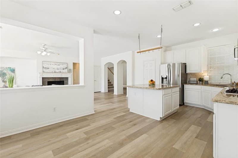 3004 Austin Drive, Plano TX 75025 - Photo 12