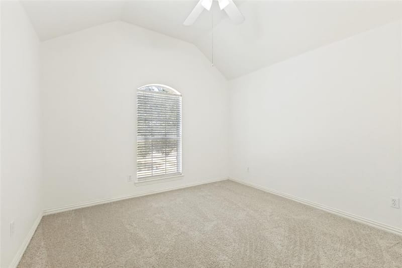 3004 Austin Drive, Plano TX 75025 - Photo 26