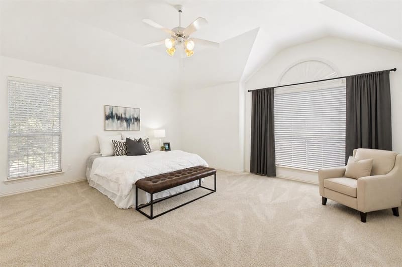 3004 Austin Drive, Plano TX 75025 - Photo 22