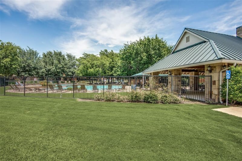 3004 Austin Drive, Plano TX 75025 - Photo 36
