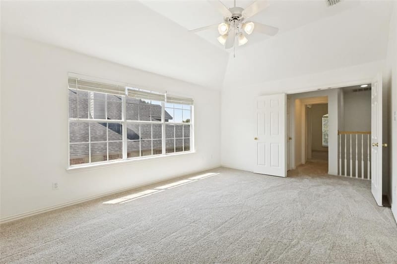 3004 Austin Drive, Plano TX 75025 - Photo 32
