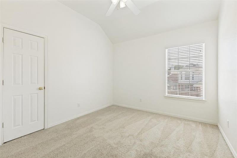 3004 Austin Drive, Plano TX 75025 - Photo 28