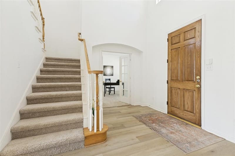 3004 Austin Drive, Plano TX 75025 - Photo 5