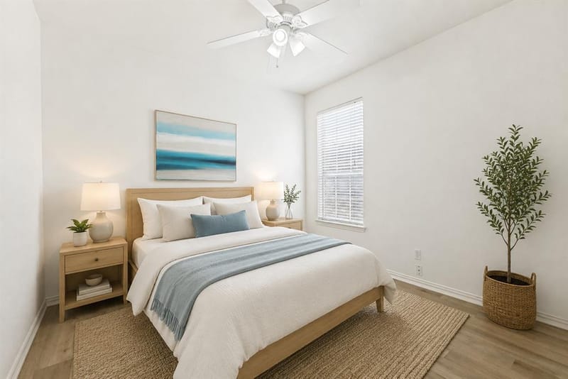 3004 Austin Drive, Plano TX 75025 - Photo 20
