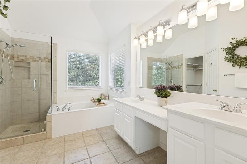 3004 Austin Drive, Plano TX 75025 - Photo 24