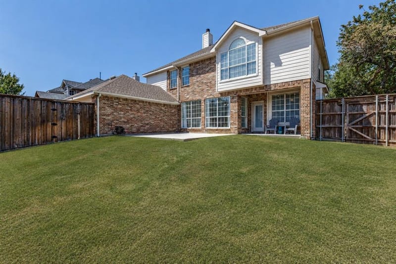 3004 Austin Drive, Plano TX 75025 - Photo 34