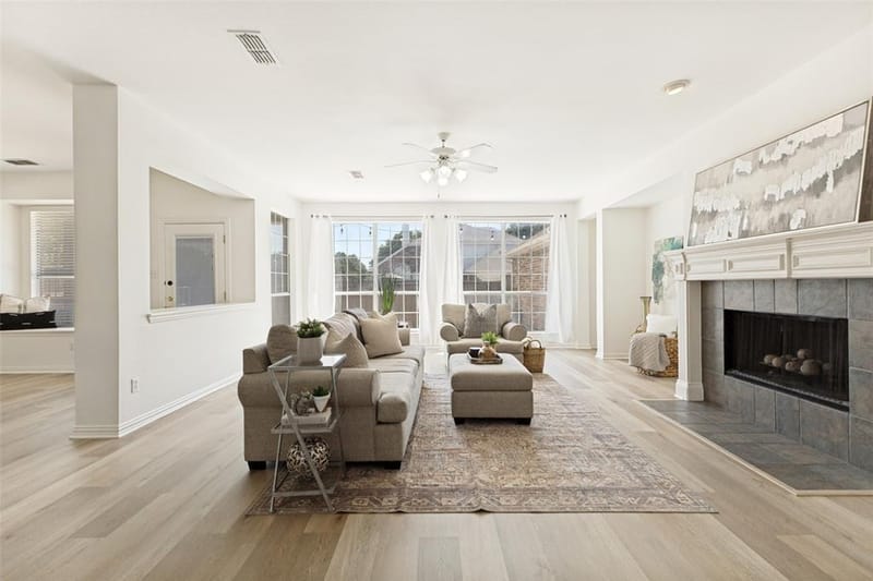 3004 Austin Drive, Plano TX 75025 - Photo 10