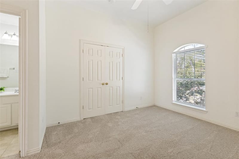 3004 Austin Drive, Plano TX 75025 - Photo 33