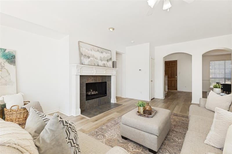 3004 Austin Drive, Plano TX 75025 - Photo 11
