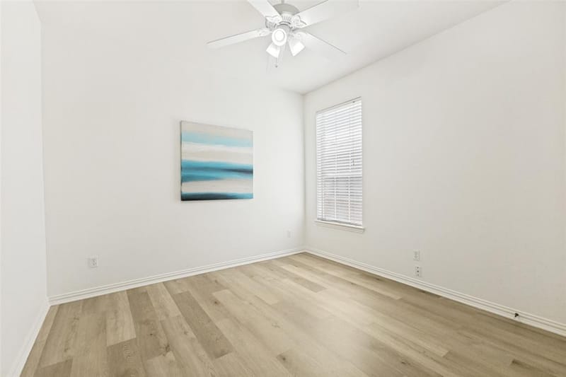 3004 Austin Drive, Plano TX 75025 - Photo 19