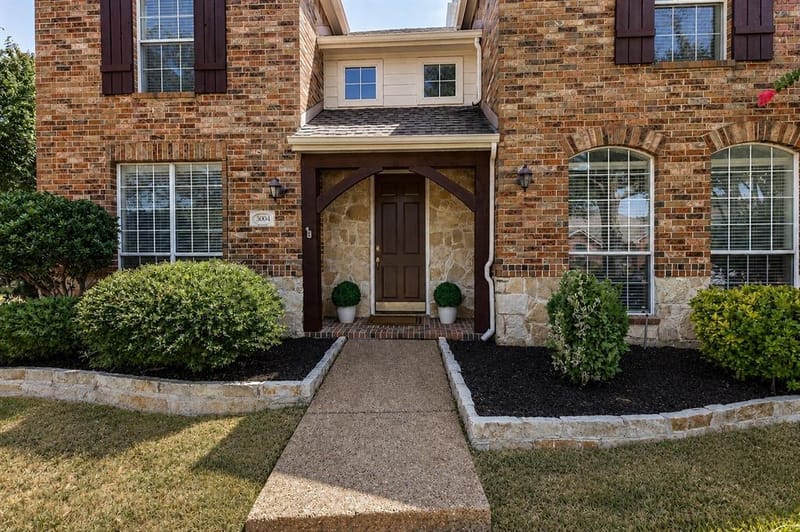 3004 Austin Drive, Plano TX 75025 - Photo 35