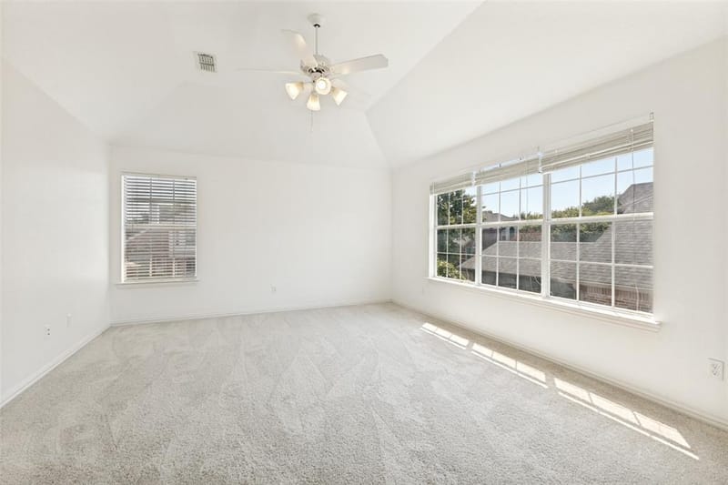 3004 Austin Drive, Plano TX 75025 - Photo 31