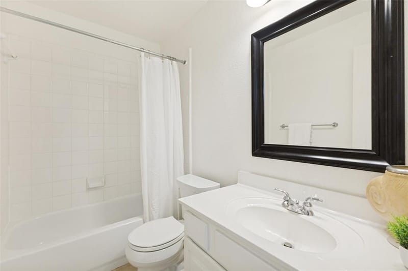 3004 Austin Drive, Plano TX 75025 - Photo 29
