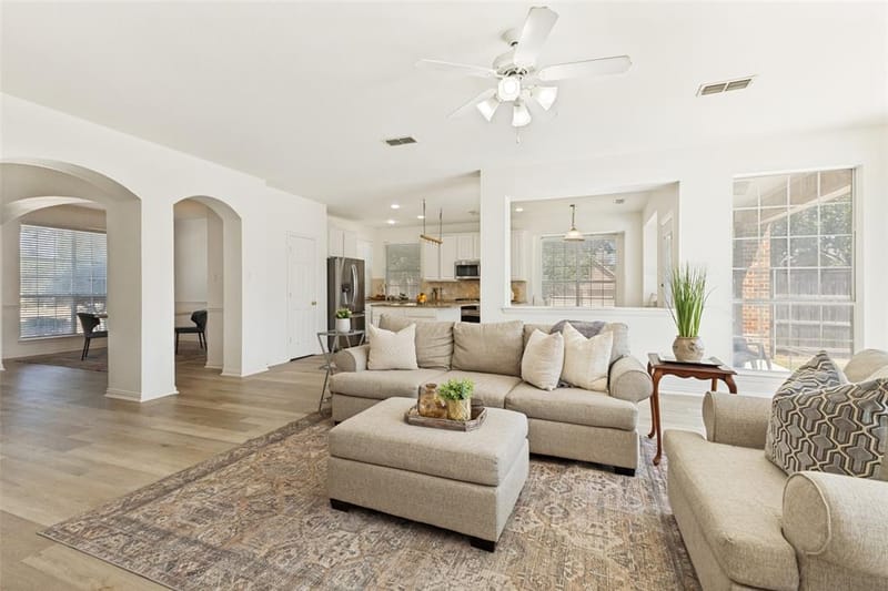 3004 Austin Drive, Plano TX 75025 - Photo 4