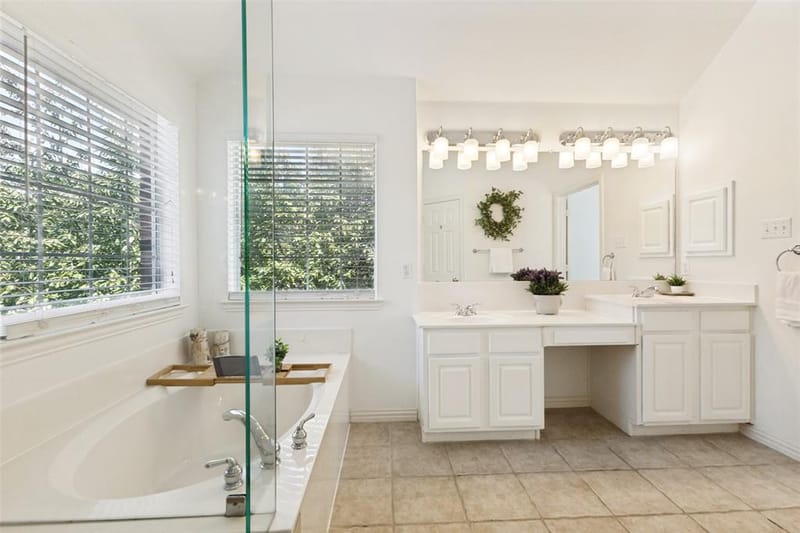 3004 Austin Drive, Plano TX 75025 - Photo 25