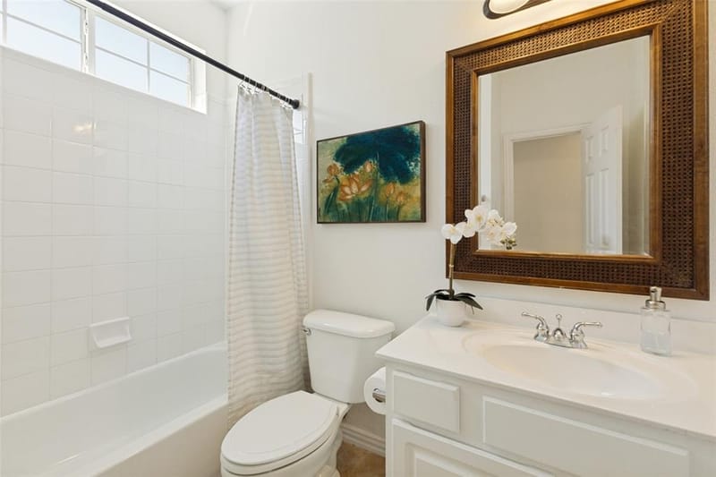 3004 Austin Drive, Plano TX 75025 - Photo 21