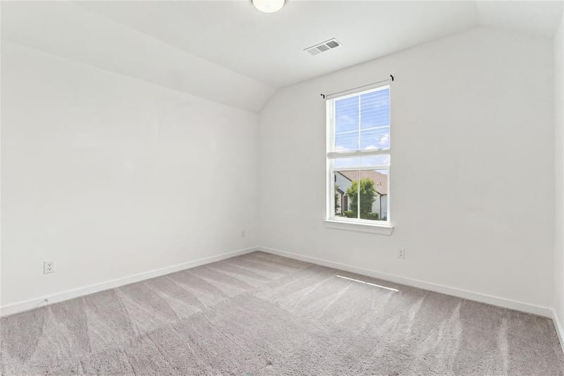 2410 Doncaster Drive, Forney TX 75126 - Photo 27