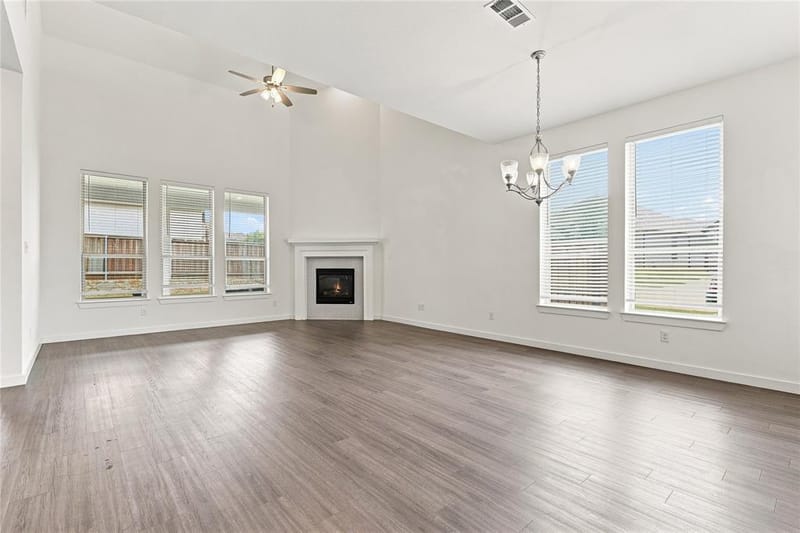 2410 Doncaster Drive, Forney TX 75126 - Photo 6