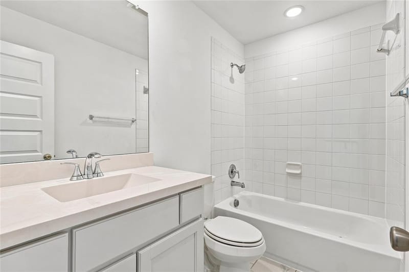 2410 Doncaster Drive, Forney TX 75126 - Photo 26
