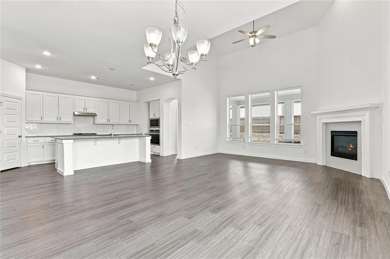 2410 Doncaster Drive, Forney TX 75126 - Photo 7