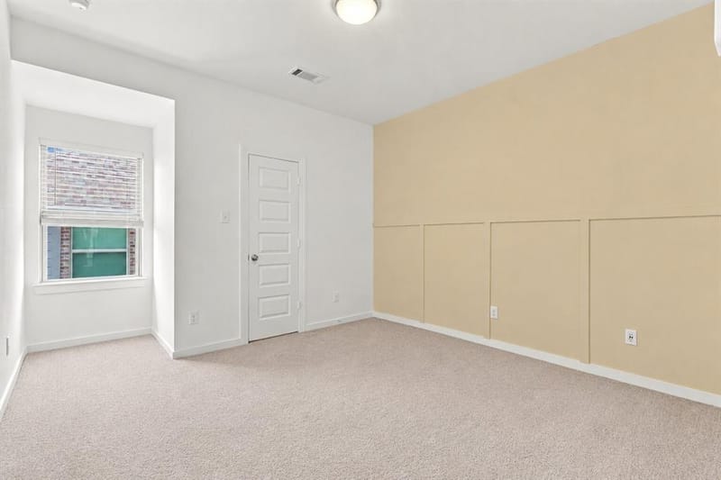 2410 Doncaster Drive, Forney TX 75126 - Photo 28