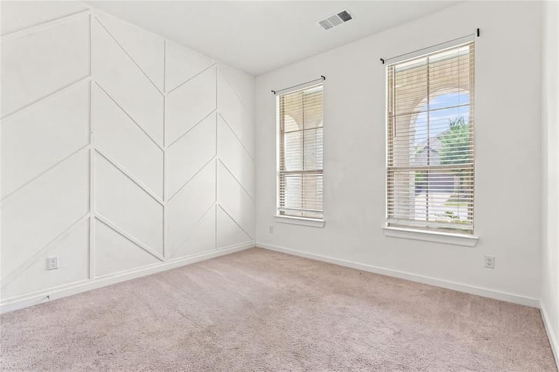 2410 Doncaster Drive, Forney TX 75126 - Photo 5