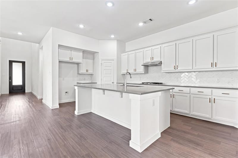 2410 Doncaster Drive, Forney TX 75126 - Photo 10