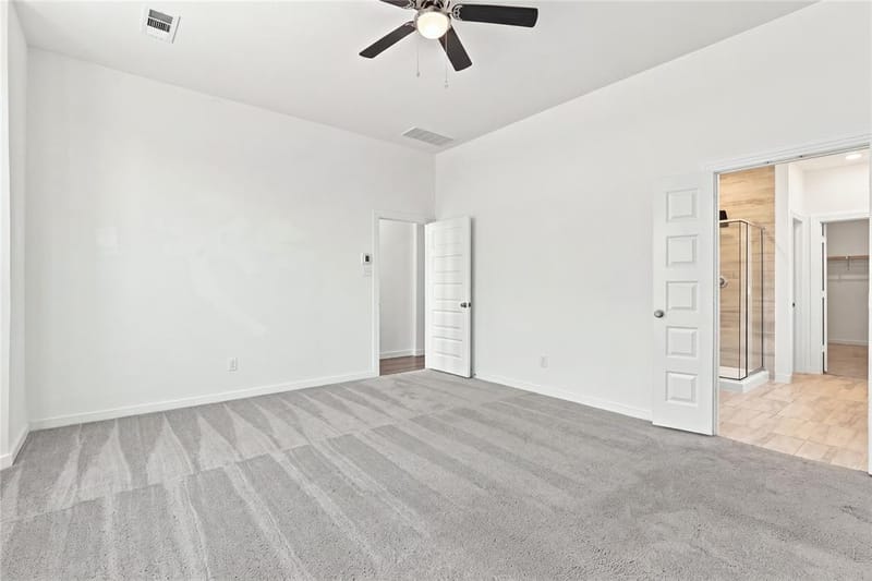 2410 Doncaster Drive, Forney TX 75126 - Photo 15