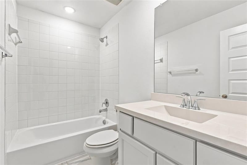 2410 Doncaster Drive, Forney TX 75126 - Photo 29
