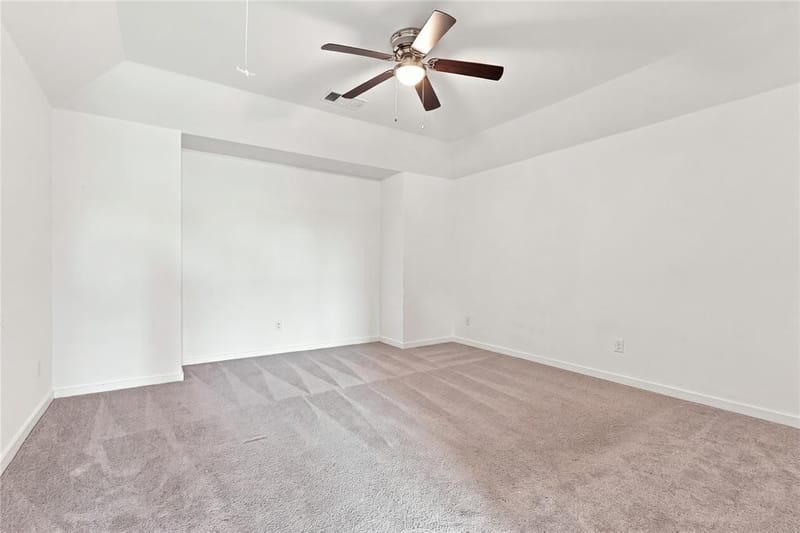 2410 Doncaster Drive, Forney TX 75126 - Photo 25