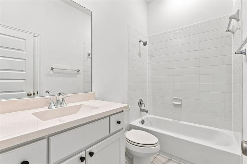 2410 Doncaster Drive, Forney TX 75126 - Photo 21