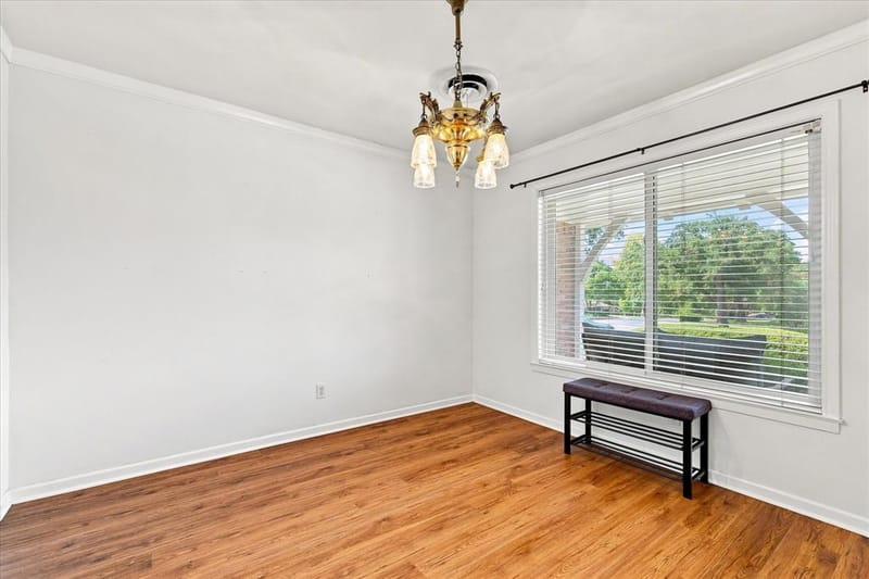 6409 W EMS Road, Fort Worth TX 76116 - Photo 6