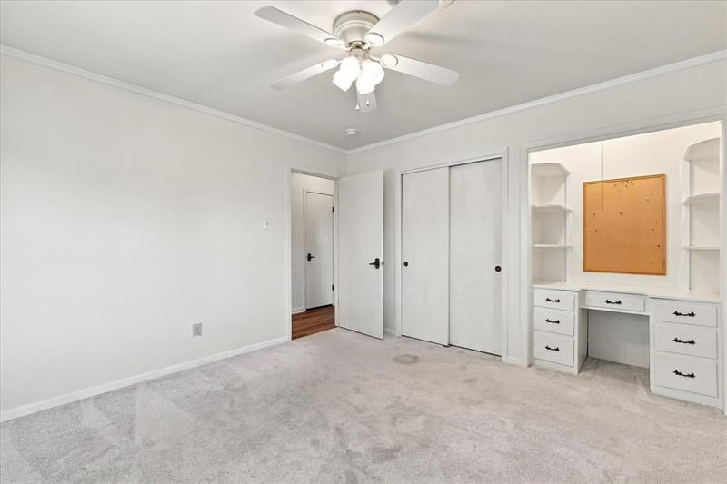 6409 W EMS Road, Fort Worth TX 76116 - Photo 17