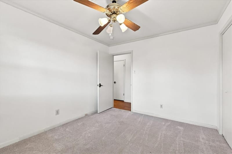 6409 W EMS Road, Fort Worth TX 76116 - Photo 12