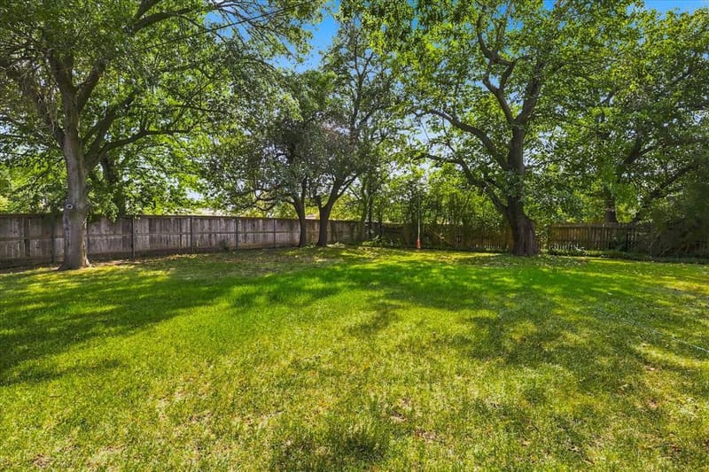 6409 W EMS Road, Fort Worth TX 76116 - Photo 22