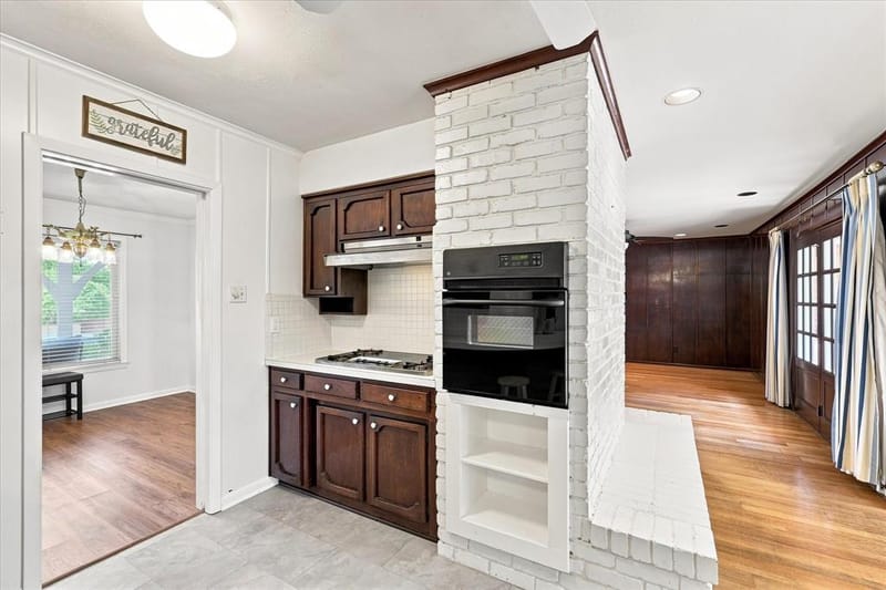 6409 W EMS Road, Fort Worth TX 76116 - Photo 7